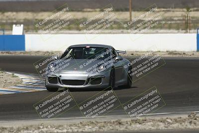 media/Mar-29-2025-Audi Club (Sat) [[a5426a125b]]/D group/turn 1/